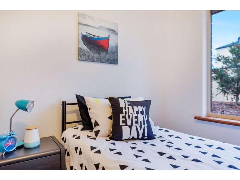 10 Coast Guard Road, Seaford Meadows SA 5169