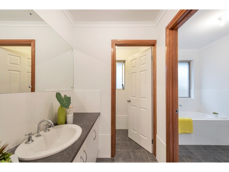 10 Coast Guard Road, Seaford Meadows SA 5169