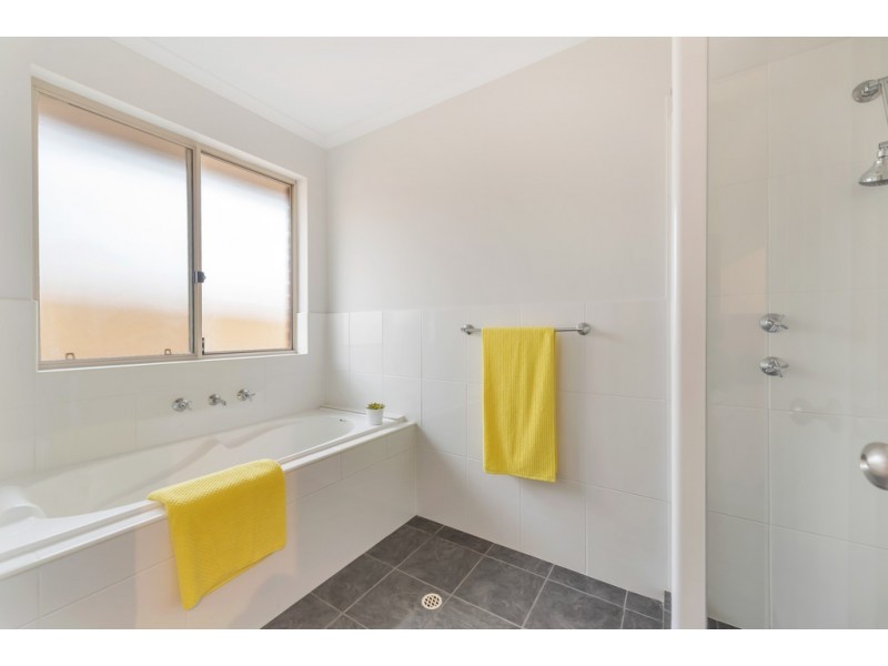 10 Coast Guard Road, Seaford Meadows SA 5169