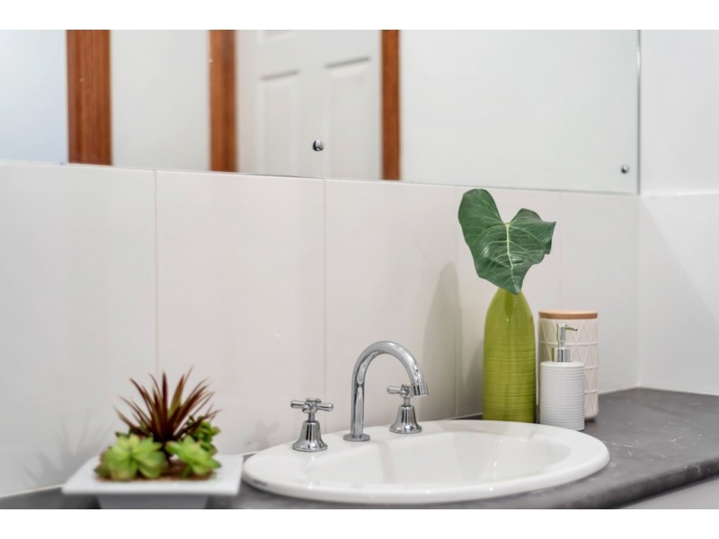 10 Coast Guard Road, Seaford Meadows SA 5169