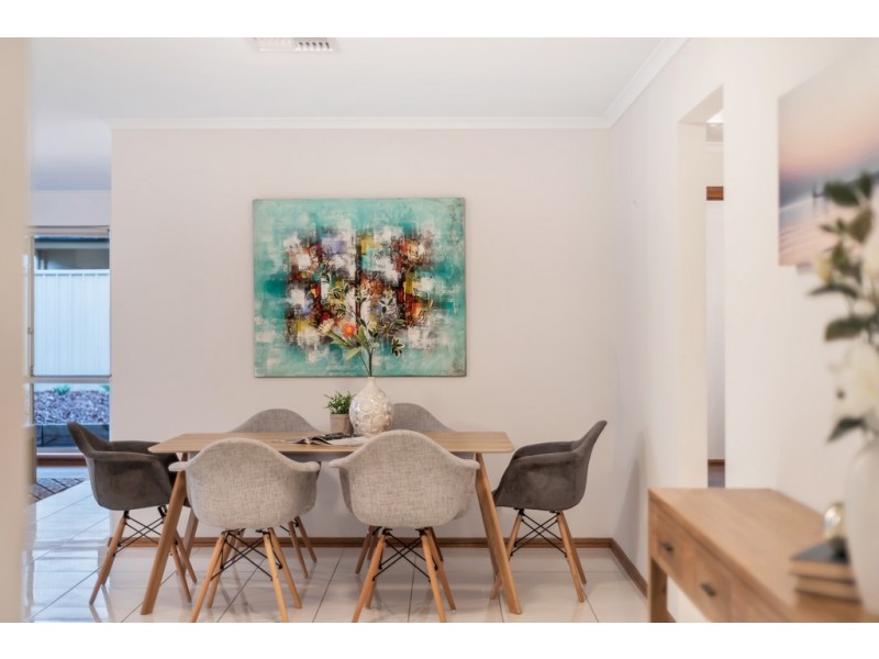 10 Coast Guard Road, Seaford Meadows SA 5169