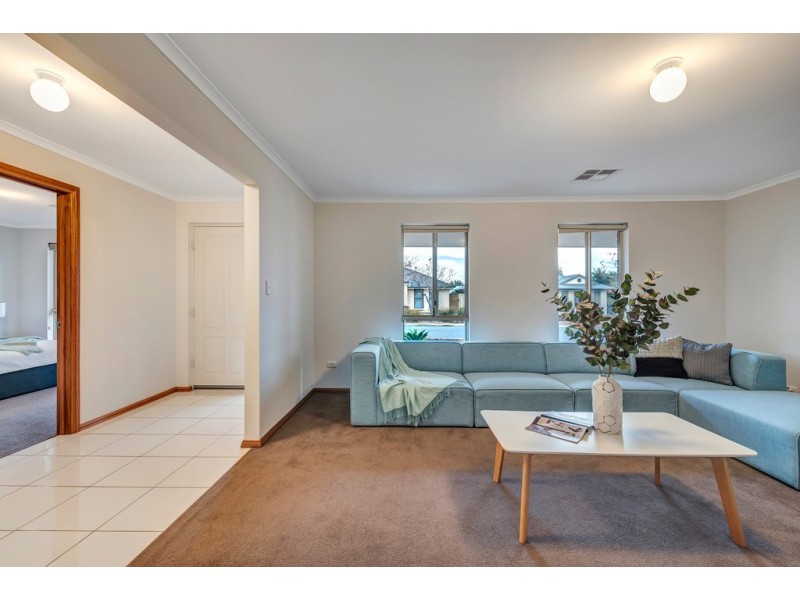 10 Coast Guard Road, Seaford Meadows SA 5169