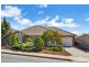 27 Kallamurra Street, Hallett Cove SA 5158