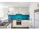 27 Kallamurra Street, Hallett Cove SA 5158