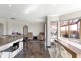 27 Kallamurra Street, Hallett Cove SA 5158