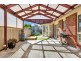 27 Kallamurra Street, Hallett Cove SA 5158