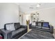 27 Kallamurra Street, Hallett Cove SA 5158