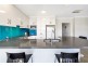 27 Kallamurra Street, Hallett Cove SA 5158