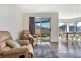 27 Kallamurra Street, Hallett Cove SA 5158