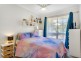 27 Kallamurra Street, Hallett Cove SA 5158