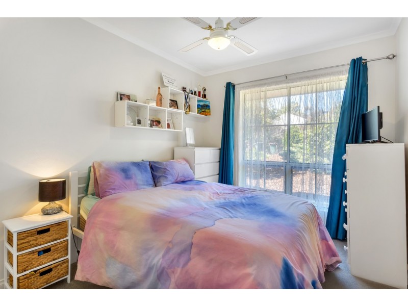 27 Kallamurra Street, Hallett Cove SA 5158
