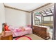 27 Kallamurra Street, Hallett Cove SA 5158