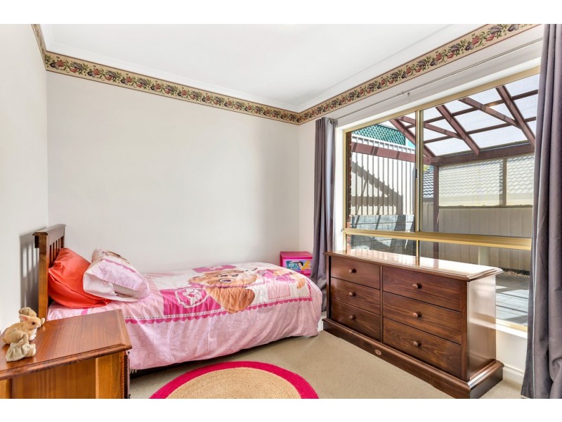 27 Kallamurra Street, Hallett Cove SA 5158