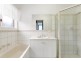 27 Kallamurra Street, Hallett Cove SA 5158
