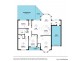 27 Kallamurra Street, Hallett Cove SA 5158 Floorplan