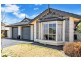 4 Melrose Court, Happy Valley SA 5159