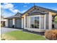 4 Melrose Court, Happy Valley SA 5159