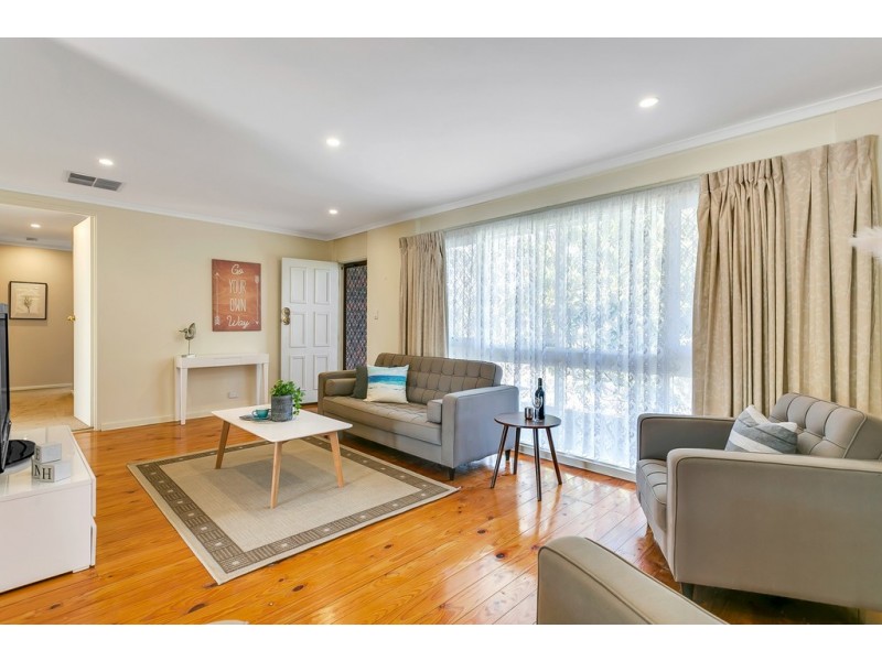 42 Westall Way, Sheidow Park SA 5158