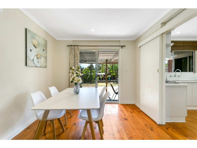 42 Westall Way, Sheidow Park SA 5158