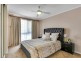 42 Westall Way, Sheidow Park SA 5158