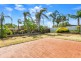 42 Westall Way, Sheidow Park SA 5158