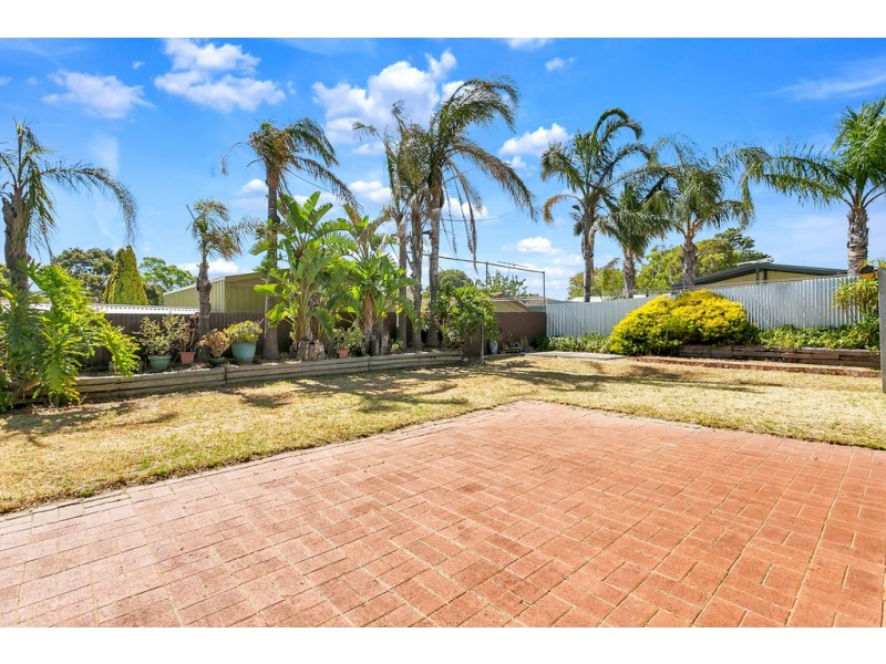 42 Westall Way, Sheidow Park SA 5158