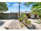 42 Westall Way, Sheidow Park SA 5158