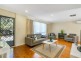 42 Westall Way, Sheidow Park SA 5158