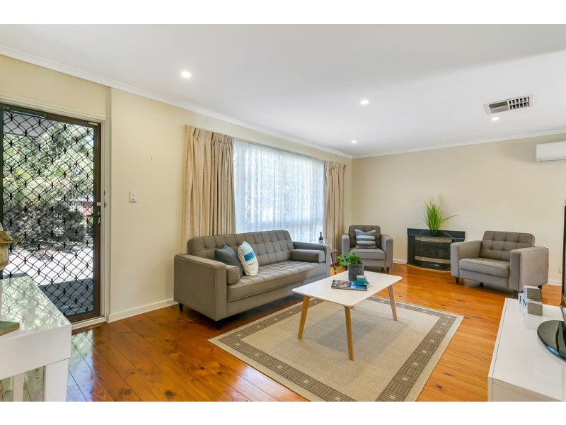 42 Westall Way, Sheidow Park SA 5158