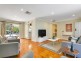 42 Westall Way, Sheidow Park SA 5158