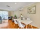 42 Westall Way, Sheidow Park SA 5158