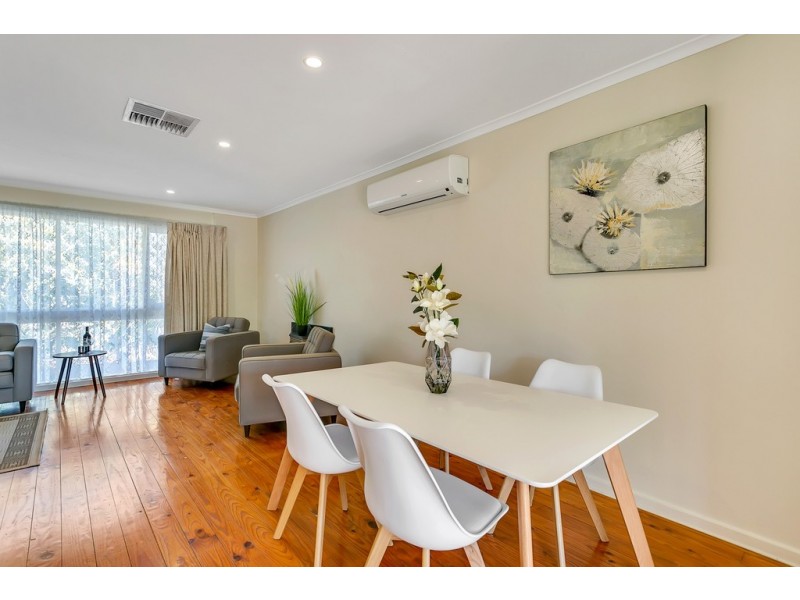 42 Westall Way, Sheidow Park SA 5158