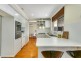42 Westall Way, Sheidow Park SA 5158