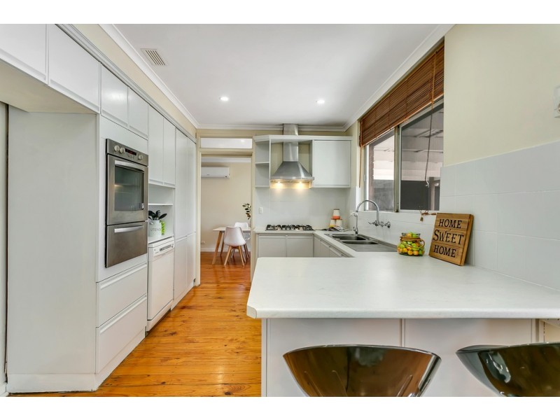 42 Westall Way, Sheidow Park SA 5158