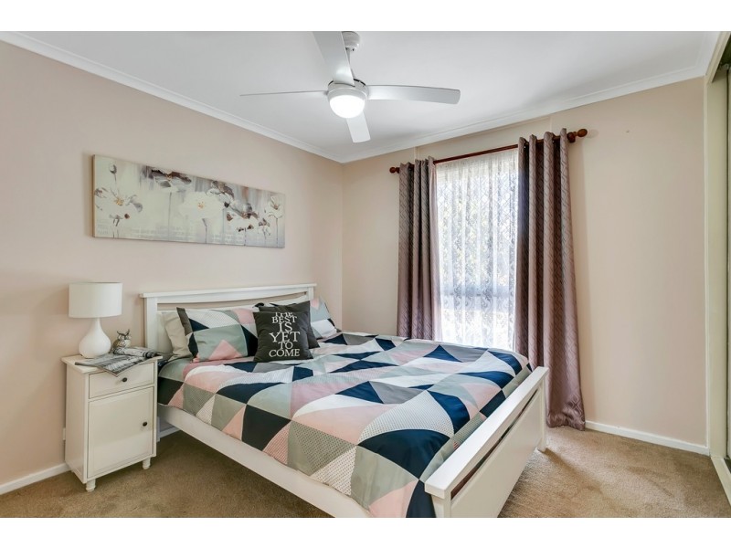 42 Westall Way, Sheidow Park SA 5158
