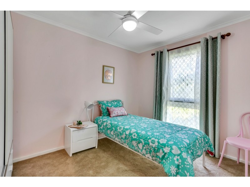 42 Westall Way, Sheidow Park SA 5158