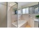 42 Westall Way, Sheidow Park SA 5158