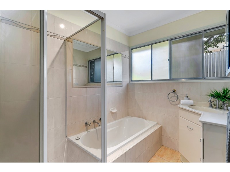 42 Westall Way, Sheidow Park SA 5158