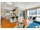 42 Westall Way, Sheidow Park SA 5158