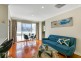 42 Westall Way, Sheidow Park SA 5158