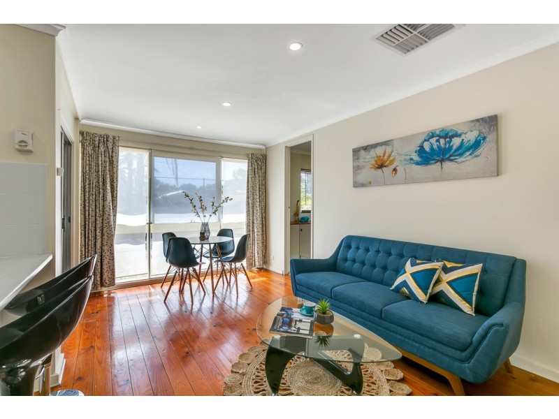 42 Westall Way, Sheidow Park SA 5158