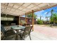 42 Westall Way, Sheidow Park SA 5158