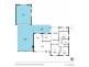 42 Westall Way, Sheidow Park SA 5158 Floorplan