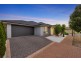 2 Naval Road, Seaford Meadows SA 5169