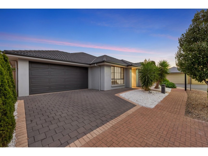 2 Naval Road, Seaford Meadows SA 5169