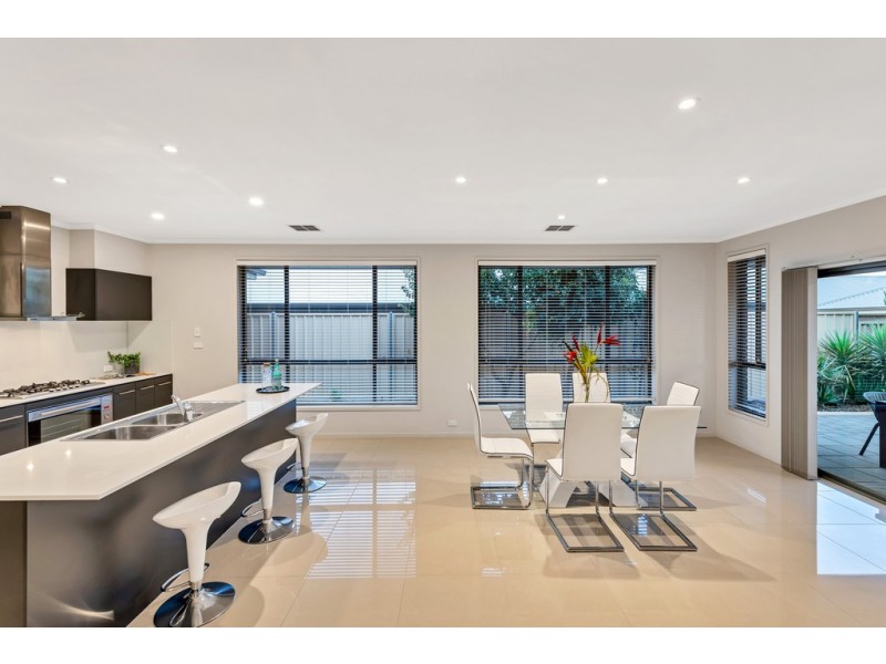 2 Naval Road, Seaford Meadows SA 5169