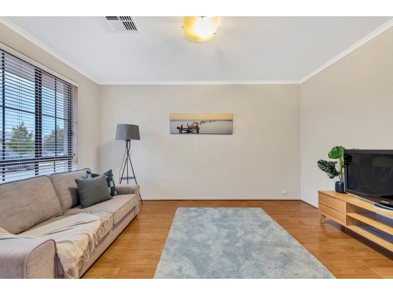 2 Naval Road, Seaford Meadows SA 5169