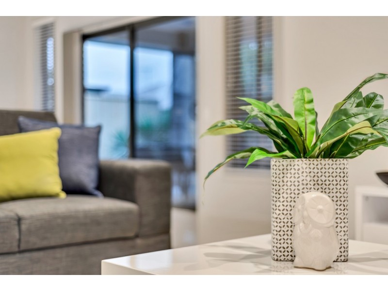 2 Naval Road, Seaford Meadows SA 5169