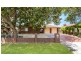 12 Williams Avenue, Hackham West SA 5163