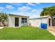 12 Williams Avenue, Hackham West SA 5163